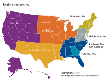 geographic-areas.jpg